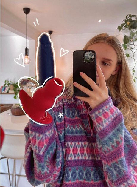 thorrifree onlyfans porn