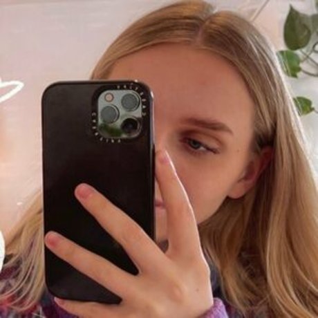 thorrifree only fans