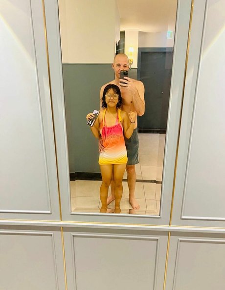 Travelvids Xyz leaked only fans porn