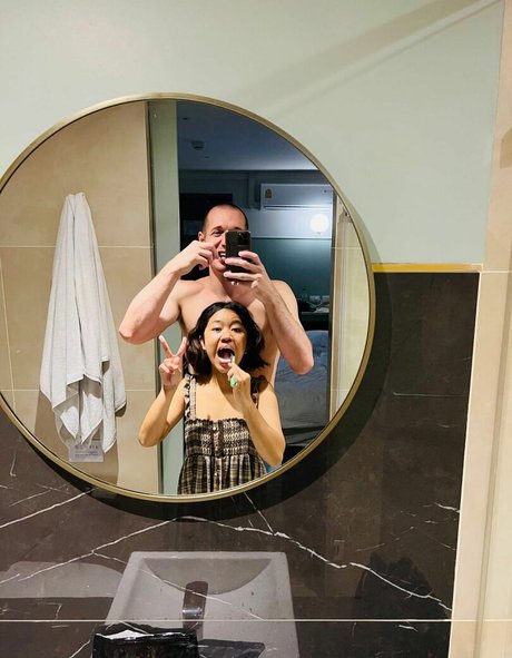 Travelvids Xyz onlyfans tits