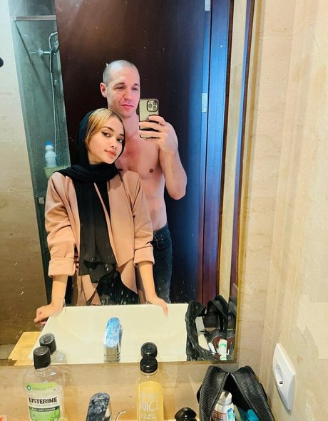 Travelvids Xyz leaked onlyfans sex tape