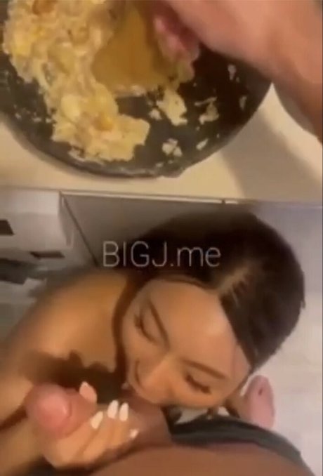 Travelvids Xyz nude onlyfans