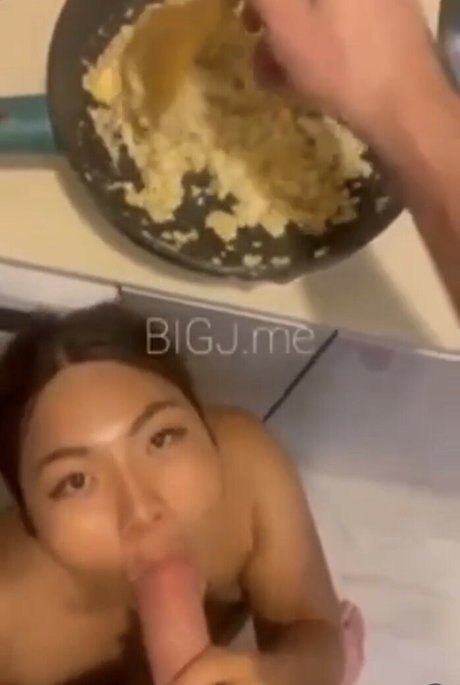 Travelvids Xyz leaked onlyfans nudes