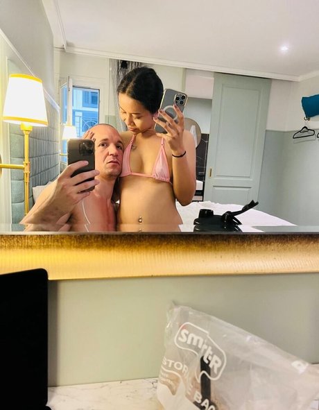 Travelvids Xyz onlyfans nude tits