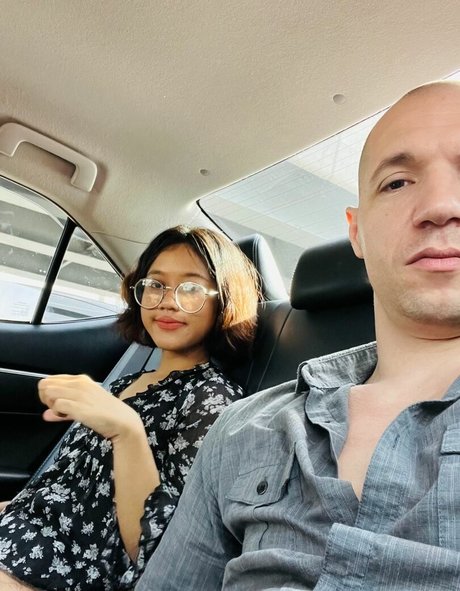 Travelvids Xyz sex tape onlyfans