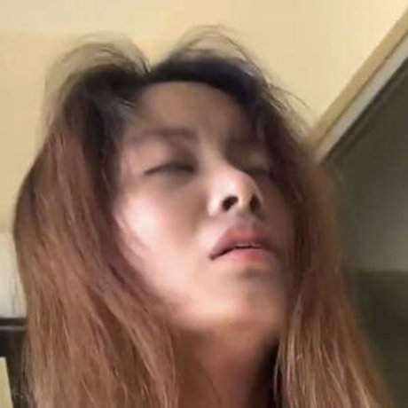 Travelvids Xyz porn onlyfans