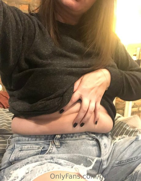 potbellywife leaked nude onlyfans