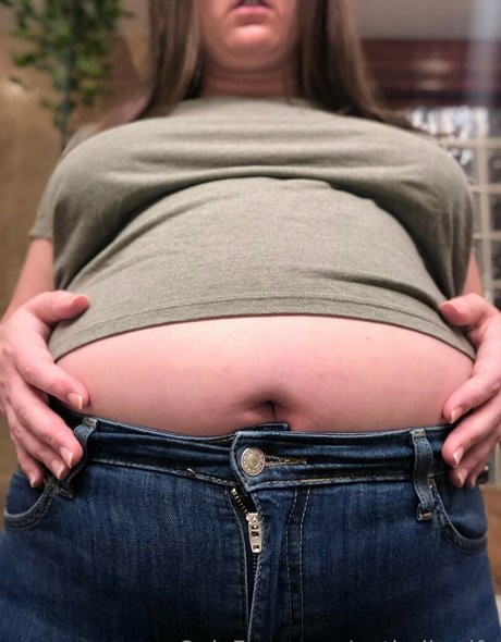 potbellywife new onlyfans