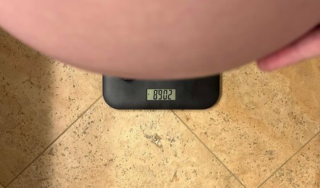 potbellywife onlyfans porn free