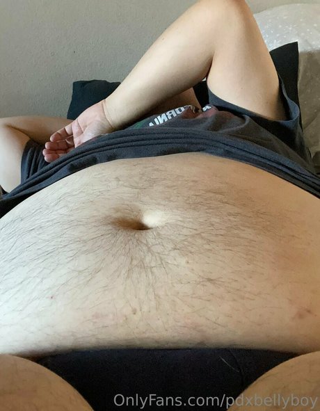 pdxbellyboy onlyfans leaks free