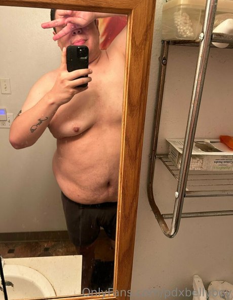 pdxbellyboy onlyfans lesk