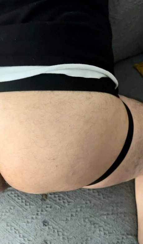 pdxbellyboy onlyfans porn leaked