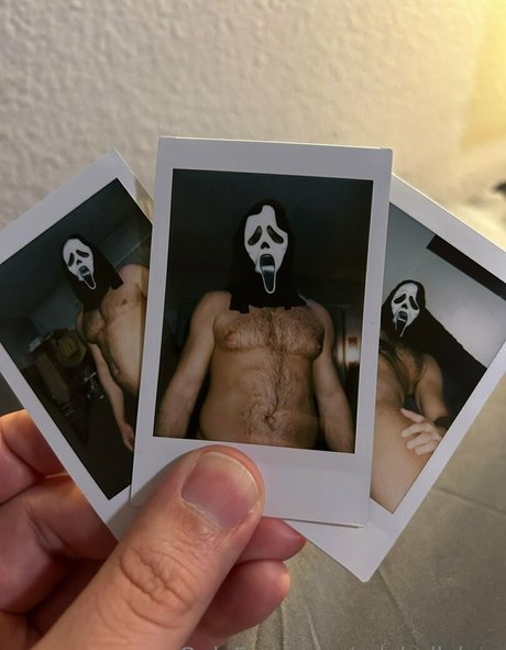 pdxbellyboy onlyfans strip