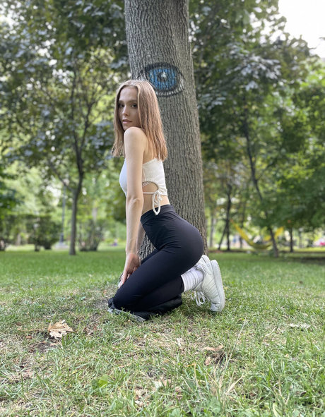 katefleur onlyfans leaked nude