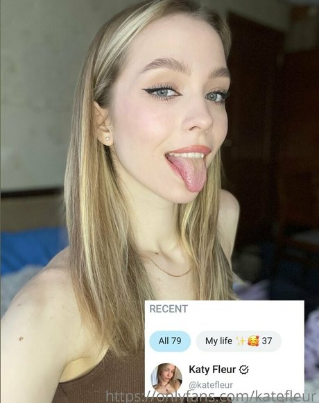 katefleur onlyfans creator