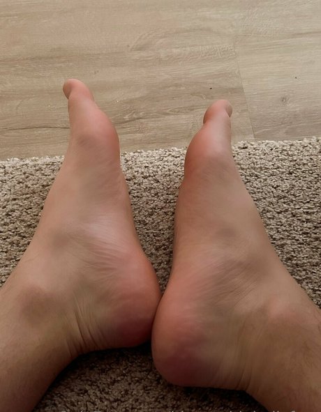 college onlyfans adult candids