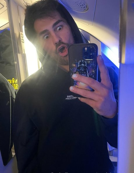 homemade onlyfans erotic photos