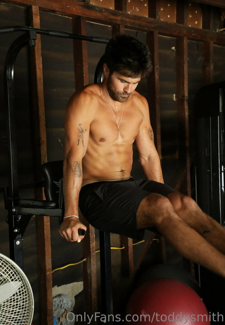 high heels onlyfans hot porn pics