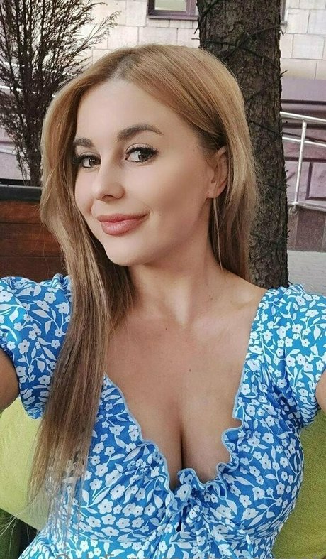 annagreat leaked onlyfans content