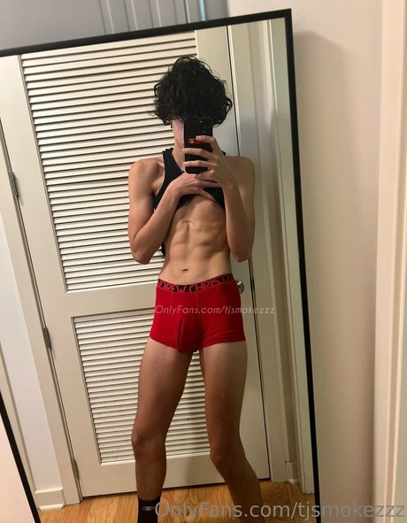 tjsmokezzz xxx onlyfans