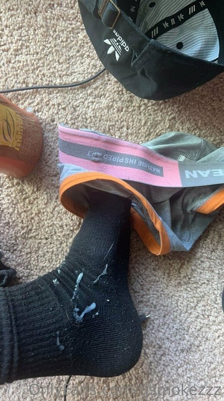 tjsmokezzz onlyfans lesk