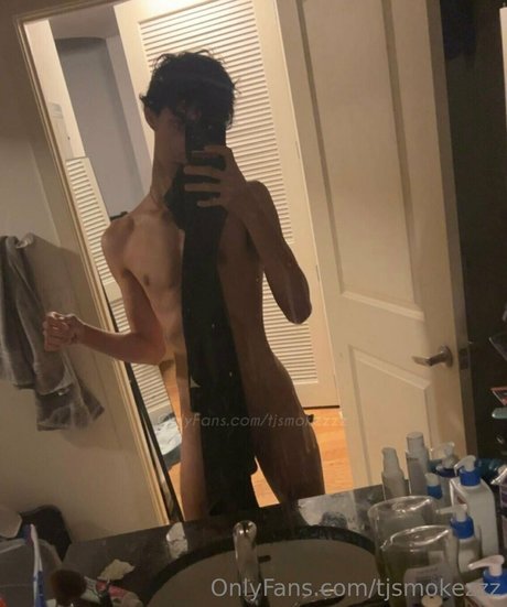 tjsmokezzz nudes onlyfans leaked