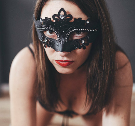 cosplay joi onlyfans hd portrayal