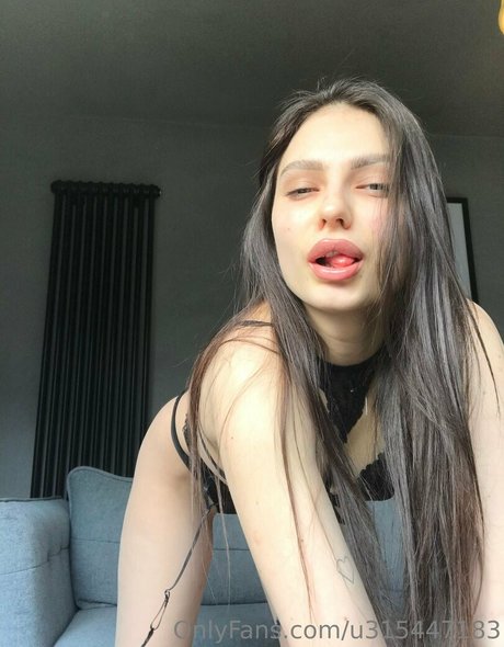 merce sweet onlyfans leakes