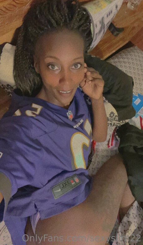 italian milf onlyfans porn picture