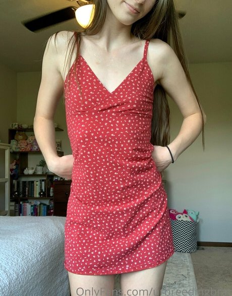 urbreedingbrat only fans nude