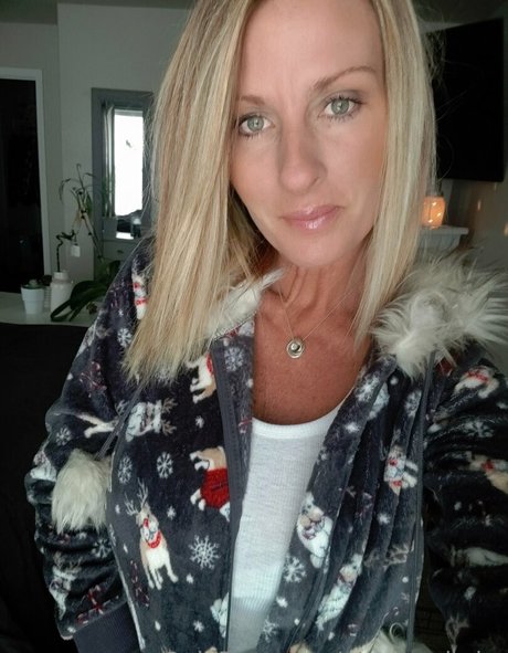 pictures onlyfans porn capture