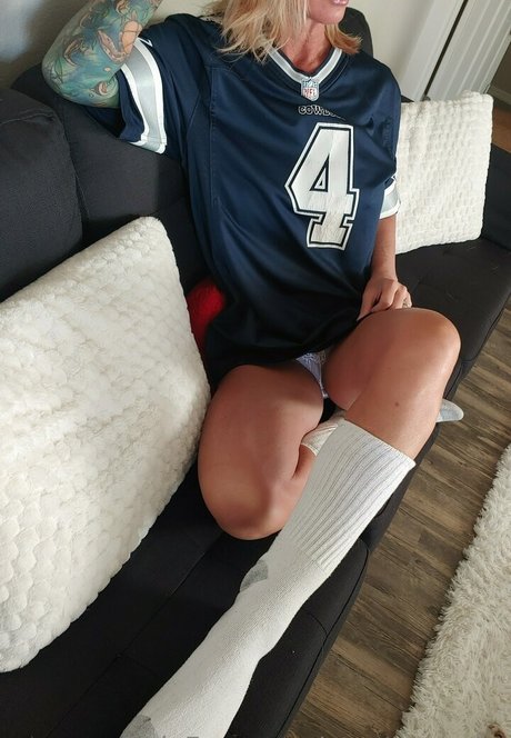 etecterababy only fans xxx