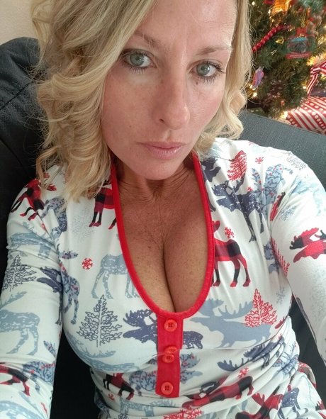 etecterababy free only fans