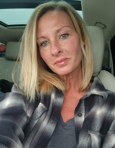 etecterababy onlyfans leaks xxx