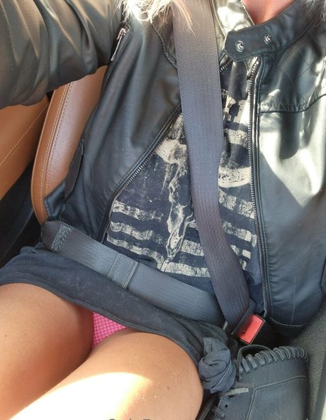 etecterababy only fans naked