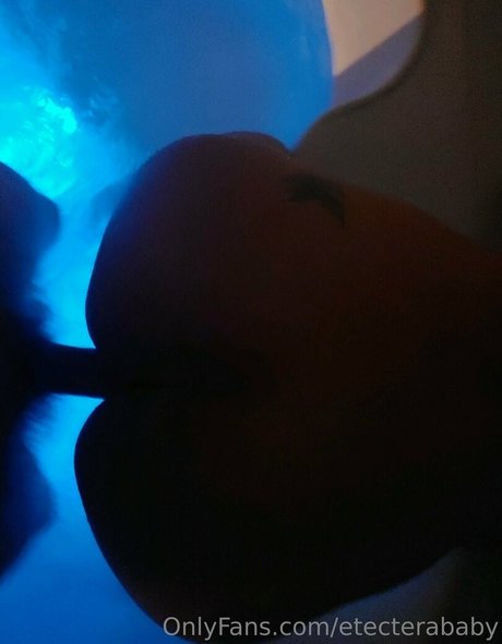 etecterababy onlyfans lean