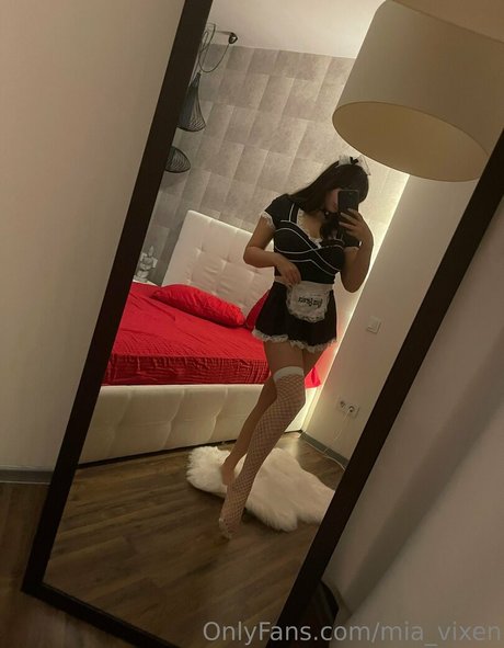 blonde college onlyfans hot sex visual