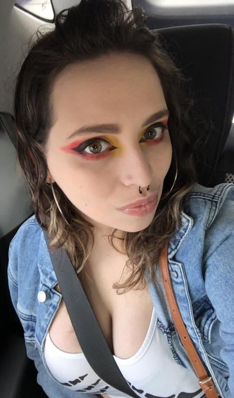 DaniLou hot onlyfans