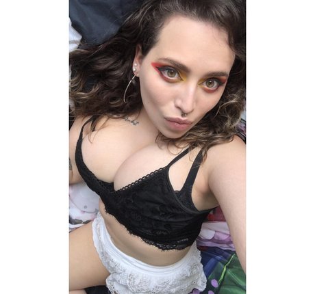 DaniLou porn onlyfans