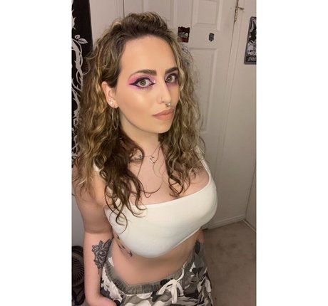 DaniLou naked onlyfans leak