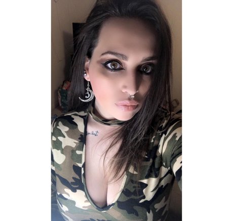 DaniLou onlyfans fotos