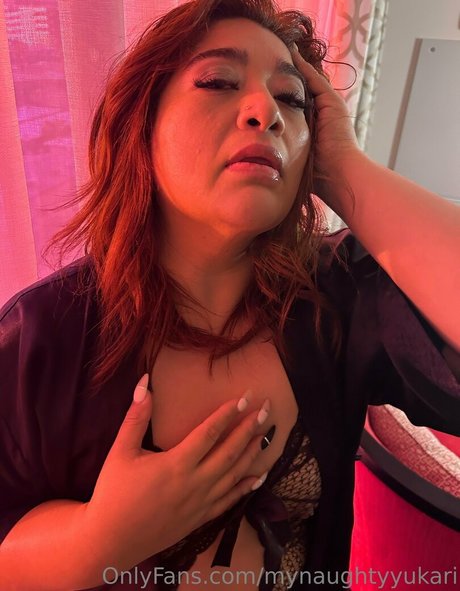 dutch onlyfans art porn exposure