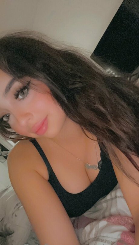 onlyalaiaa onlyfans porn leaks