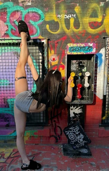 onlyalaiaa onlyfans nide