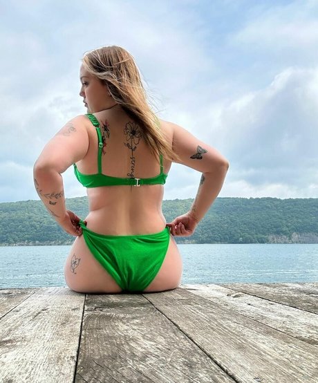 Anna Wright onlyfans leams