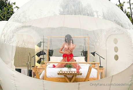 big tits curvy onlyfans beautiful naked image