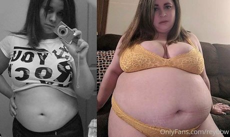 big tits anal onlyfans sex exposure