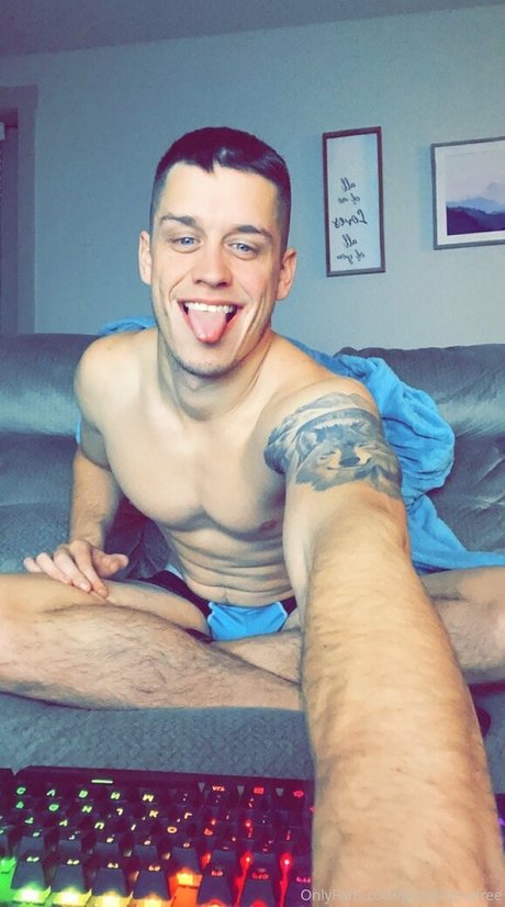 jarodppv onlyfans naked porn