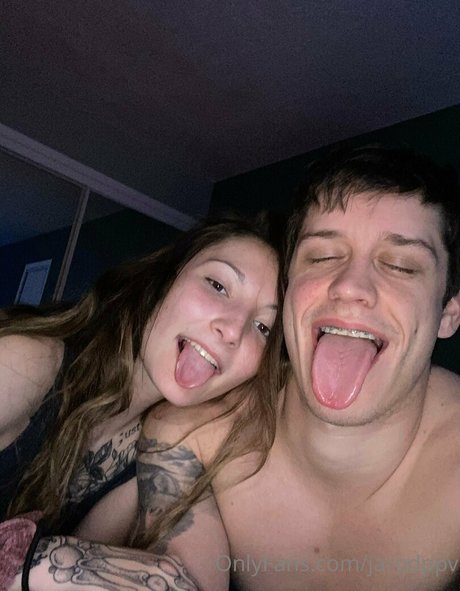 jarodppv onlyfans nude content