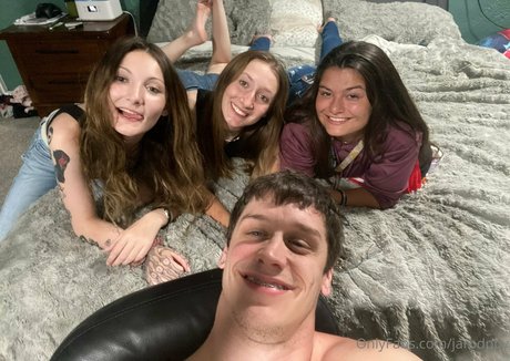 jarodppv joi onlyfans